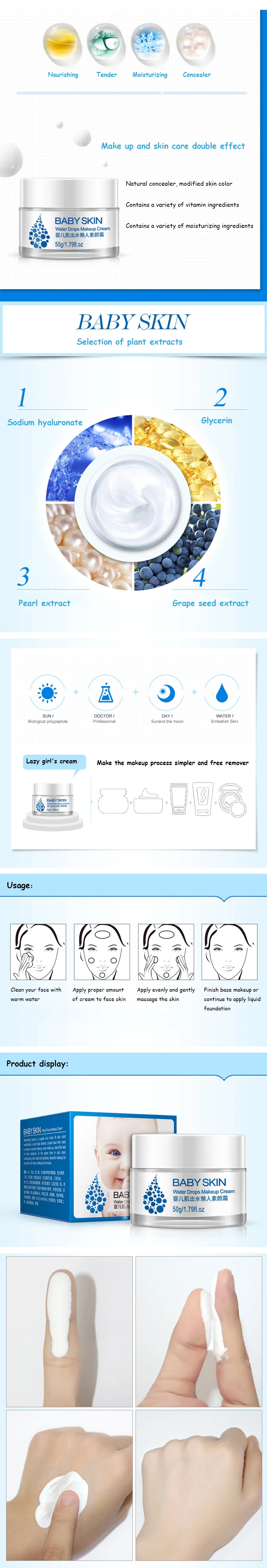 HTB1hcebSVXXXXciXVXXq6xXFXXXz