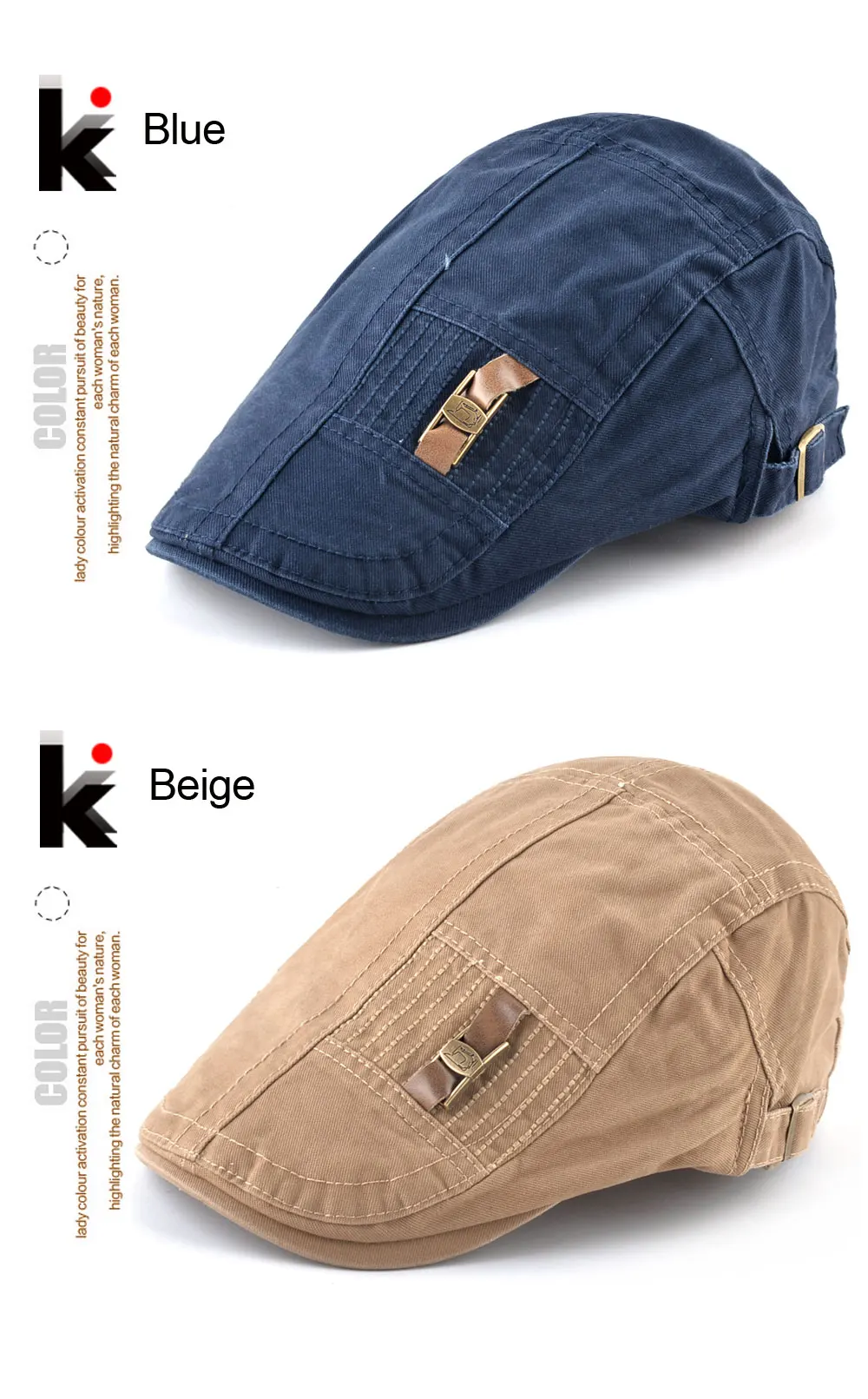 K_04
