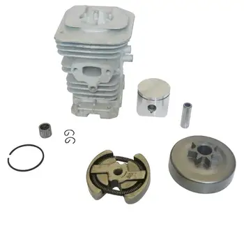 

Cylinder Clutch Sprocket Drum Bearing Fit Husqvarna 142 136 137 141 Chainsaw