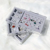 Jewelry Packaging 