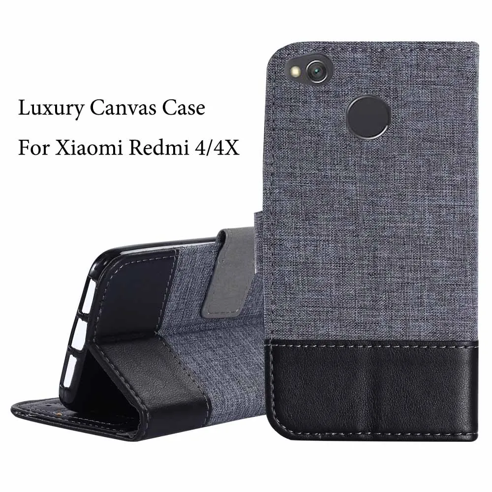 flip case xiaomi redmi 4 4x iphone 7 iphone 6s plus