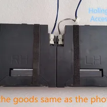 LG 39LB5620-CA ТВ Динамик EAB62972201 8 Ом 10/14 W 1 пара цена