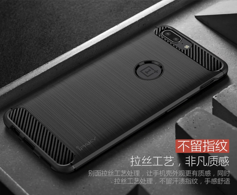 P8lite2017_04