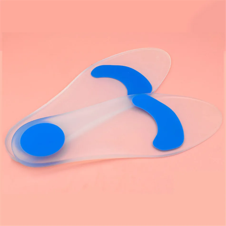 gel insoles (1)