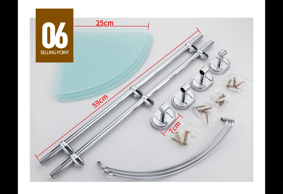 Bathroom Accessories Details-6