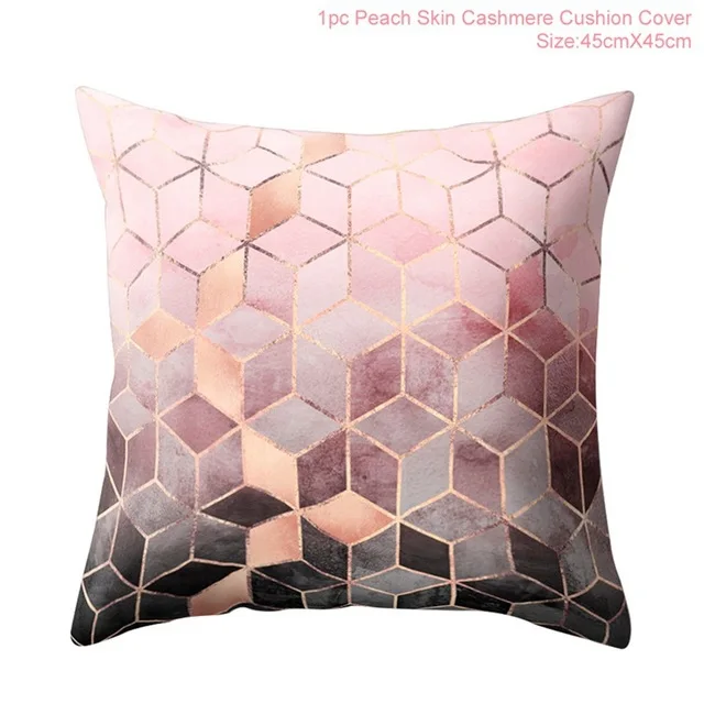 Frigg-Yellow-Flamingo-Cushion-