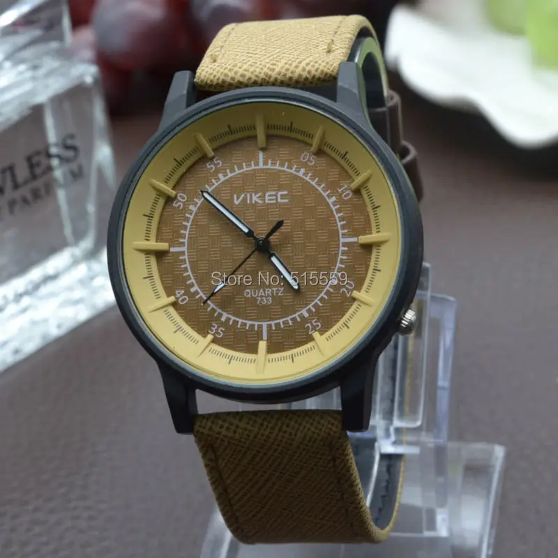 JlbWatch05_01