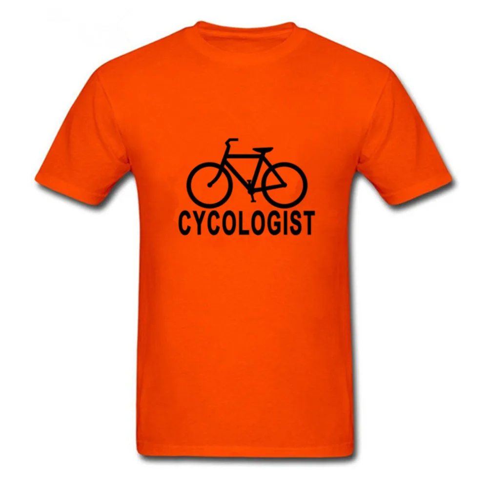 недорогие футболки с доставкой