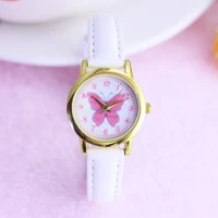 Children's Watches