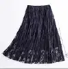 Skirts