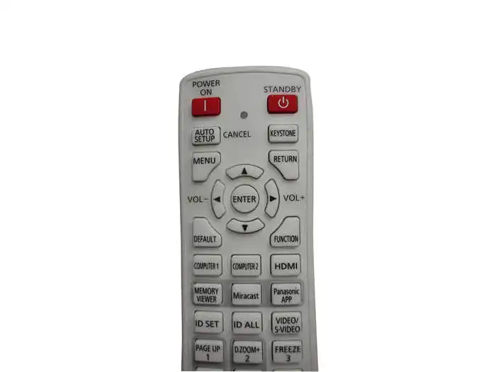 パナソニックPT-EW640 PT-EW730 PT-EW730ZL PT-EX610 PT-EX800
