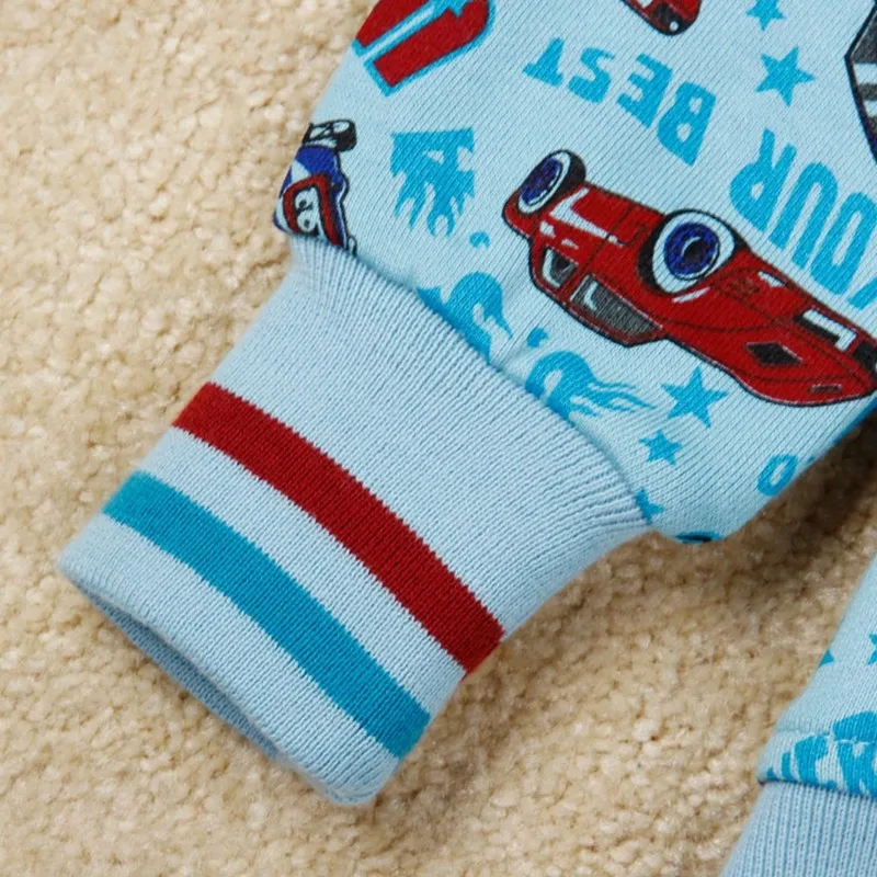 A3482 BLUE 07