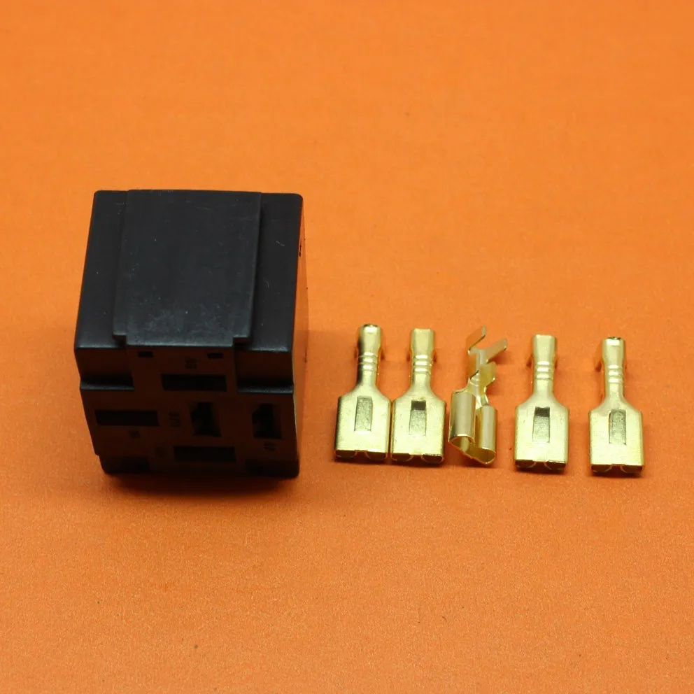ad-011 (3)