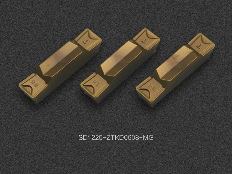 ZT_05