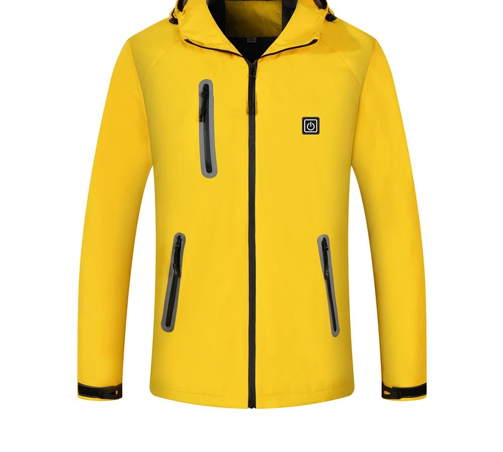 WNJ46-Heated-Jacket-Yellow_13