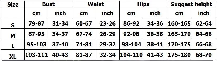 QQ截图20190721162311