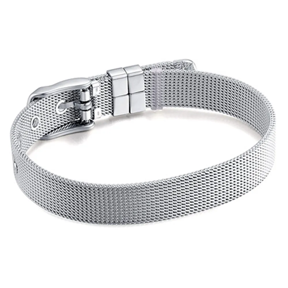 N-o-fading-8-MM-Requintado-Moda-Larga-Pulseira-de-A-o-Inoxid-vel-Pulseira-Homens (2)
