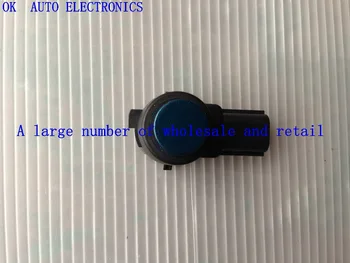 

Parking Sensor PDC Sensor Parking Distance Control Sensor for GMC 95048293 0263013466