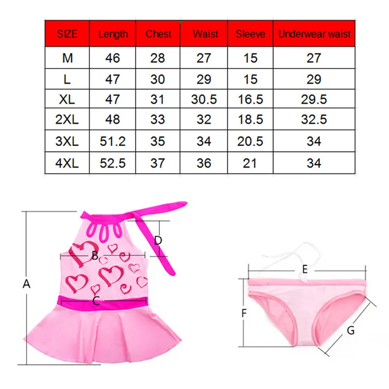 549db9b0-7f7f-4be9-80ed-d35cf82930fc
