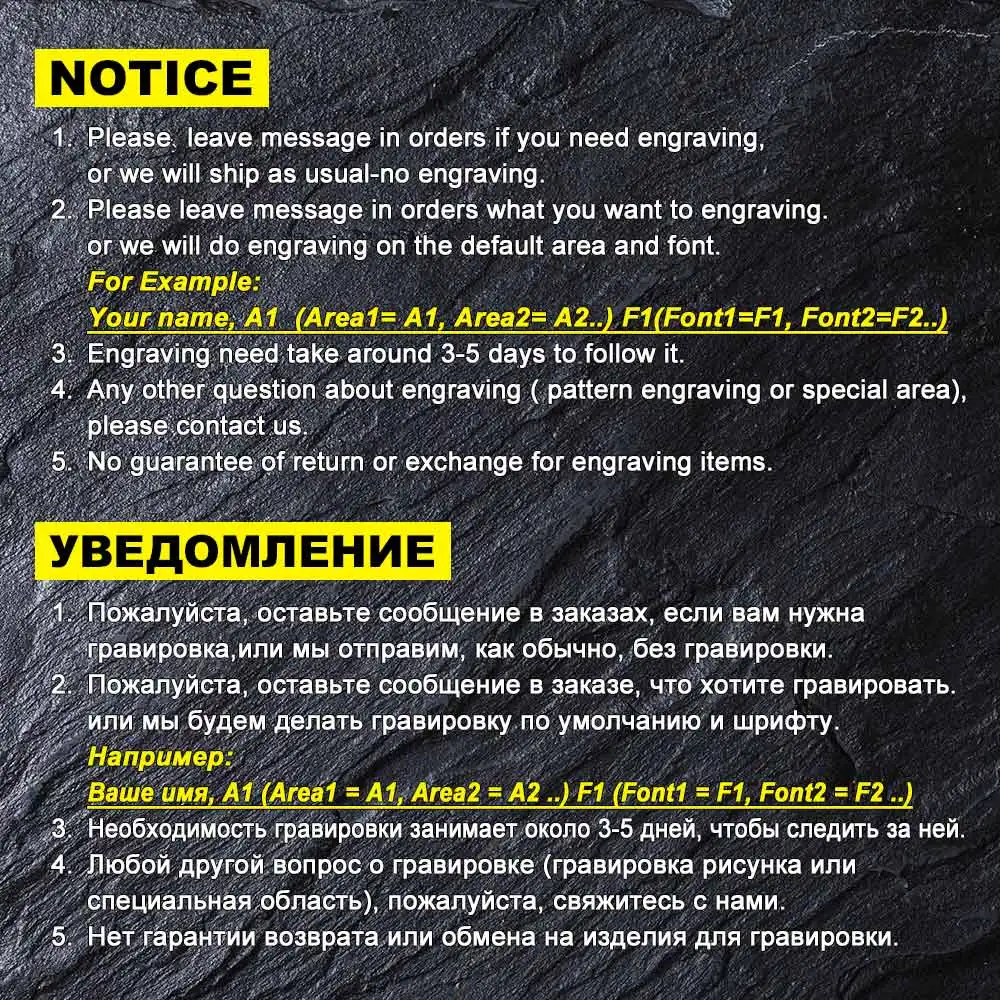 Сумка мессенджер KAVIS мужская с бесплатной гравировкой саквояж на плечо из 100% кожи