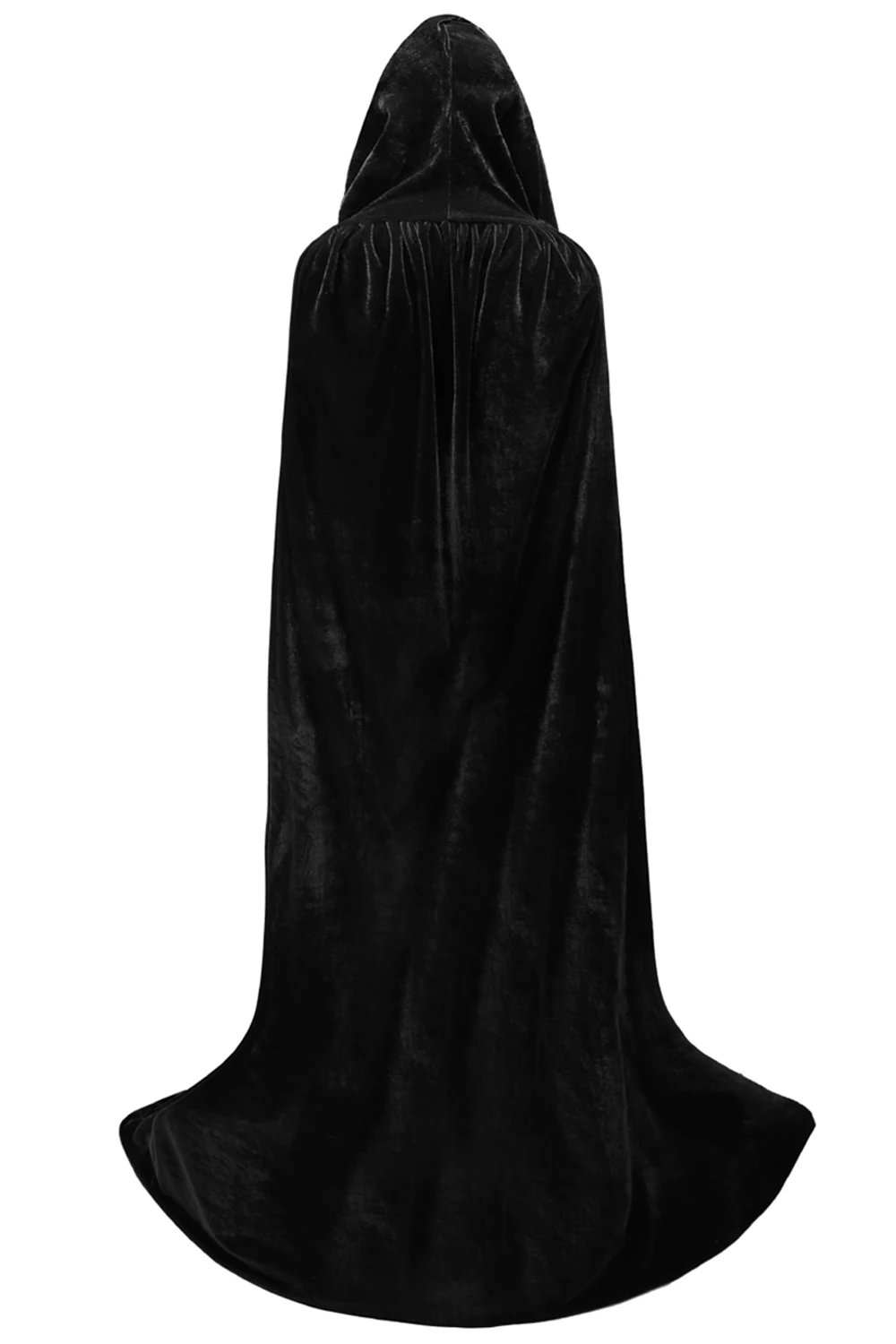 Black-B