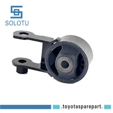 Крепление двигателя для YARIS 1.5L 2007-2011 12363-21060