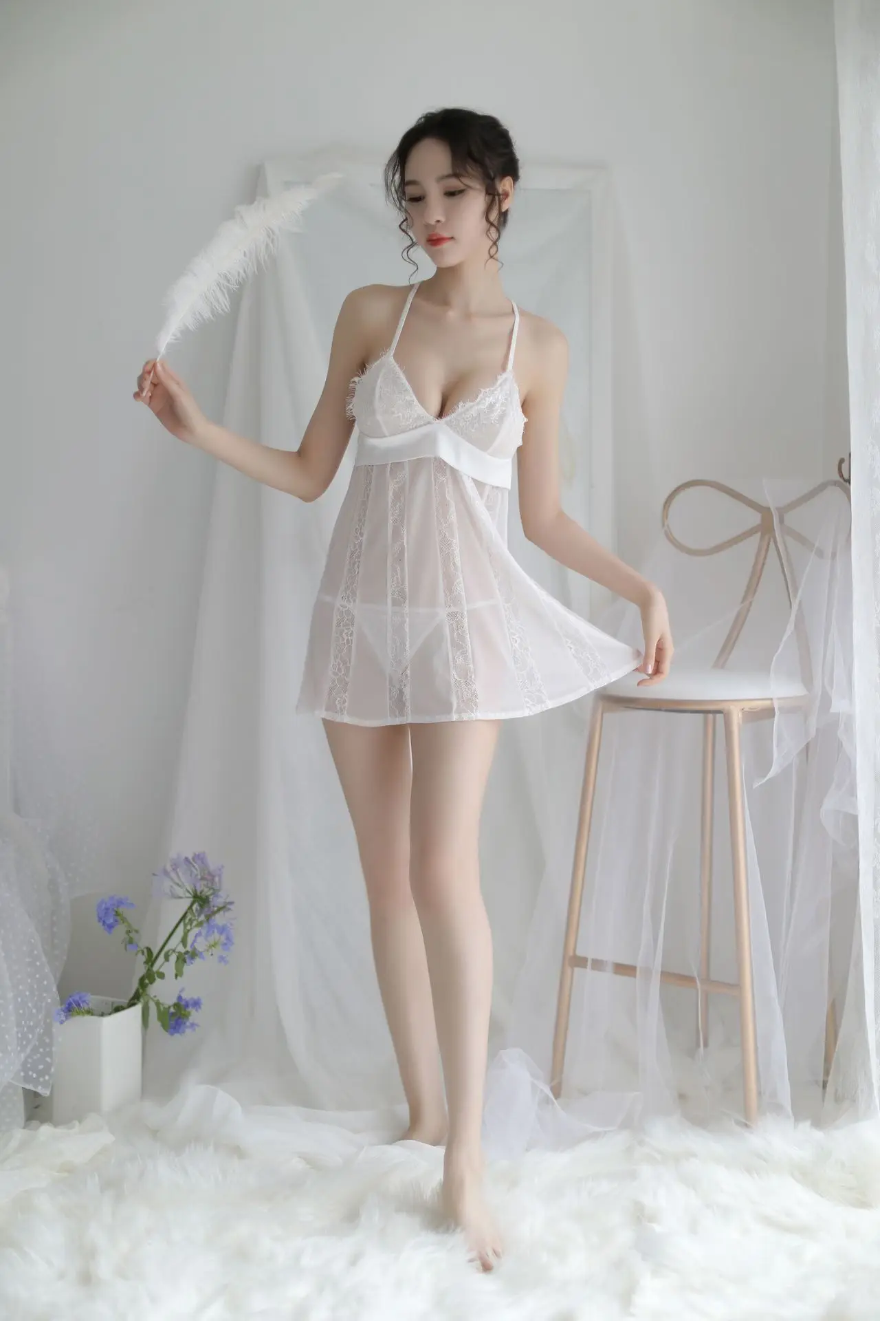 1S6A7281_1.JPG