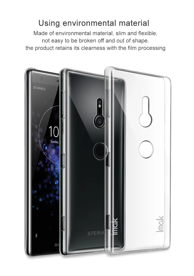 4-XZ2