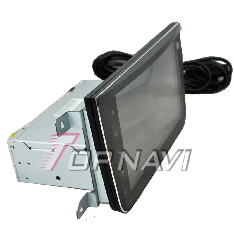 Discount Topnavi 8" Quad Core Android 6.0 Car GPS Navigation for Smart 2010 2011 2012 2013 2014 2015 Stereo For Benz Radio Player NO DVD 26 Discount Topnavi 8" Quad Core Android 6.0 Car GPS Navigation for Smart 2010 2011 2012 2013 2014 2015 Stereo For Benz Radio Player NO DVD 26