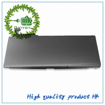 

GYIYGY A1331 Battery for MacBook 13" inch A1342 White Pre-Unibody (Only for 2009 2010 Version) 020-6580-A 020-6582-A 020-6809-A