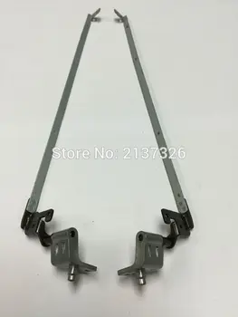 

Laptop hinges for Toshiba Left + Right L300 L305 for free shipping