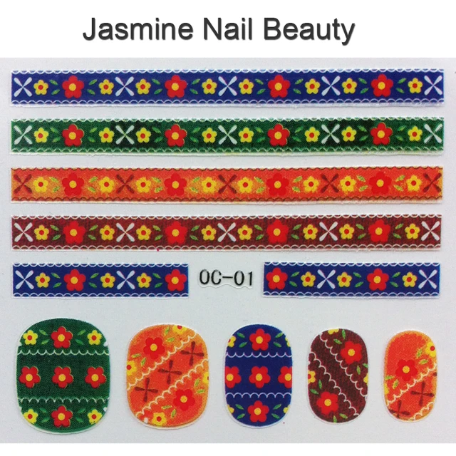 Beauty Therapy Courses Redbridge College Nail Technician Course London Beauty Insute Birmingham