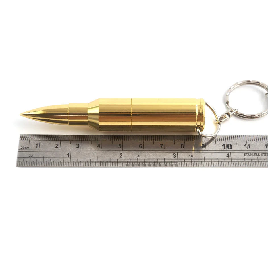 64gb Metal Bullet Shape usb flash drive, USB 3.0 Flash Pen Drive Disk Memory Sticks 8GB 16GB 32GB 64GB usb stick, hi-speed usb 64gb Metal Bullet Shape usb flash drive, USB 3.0 Flash Pen Drive Disk Memory Sticks 8GB 16GB 32GB 64GB usb stick, hi-speed usb