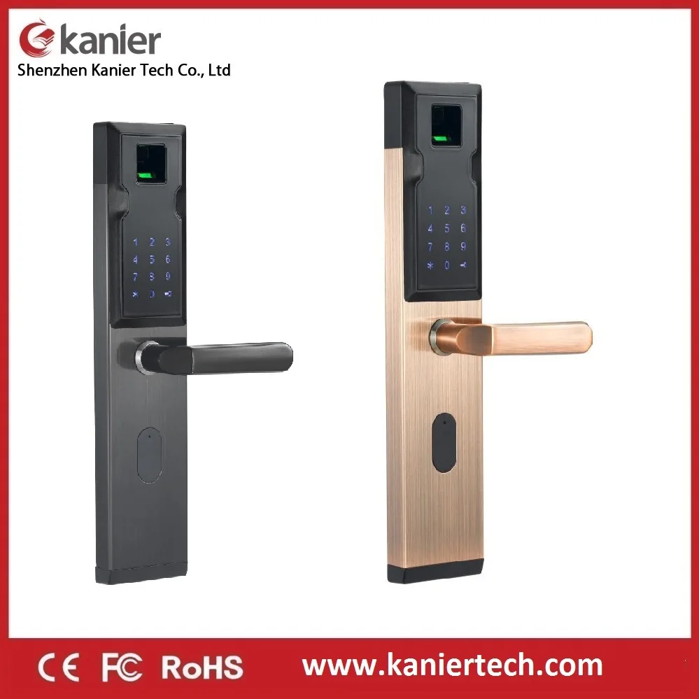 KAF1