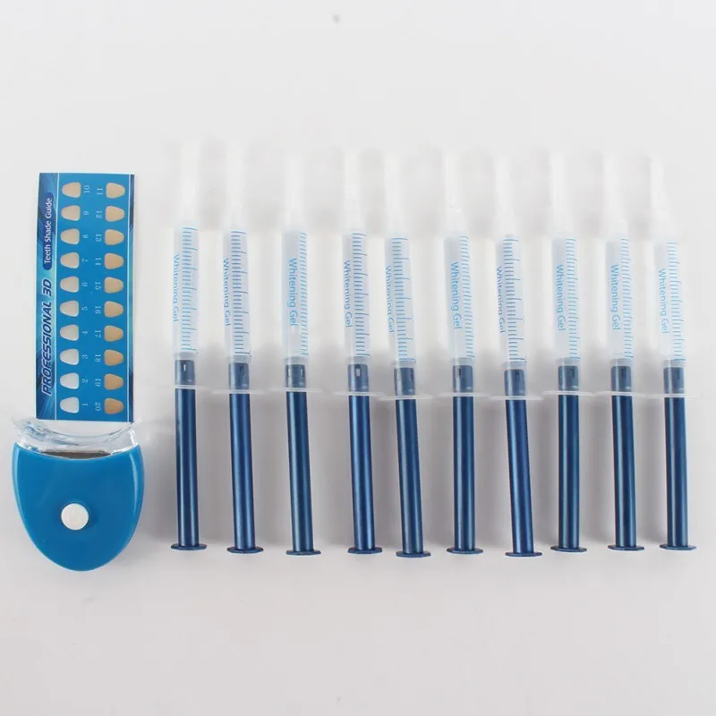 Teeth Whitening 19