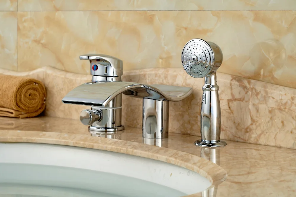 Tub Shower Diverter Promotion-Shop for Promotional Tub Shower ... Tub Shower Diverter Promotion-Shop for Promotional Tub Shower ...