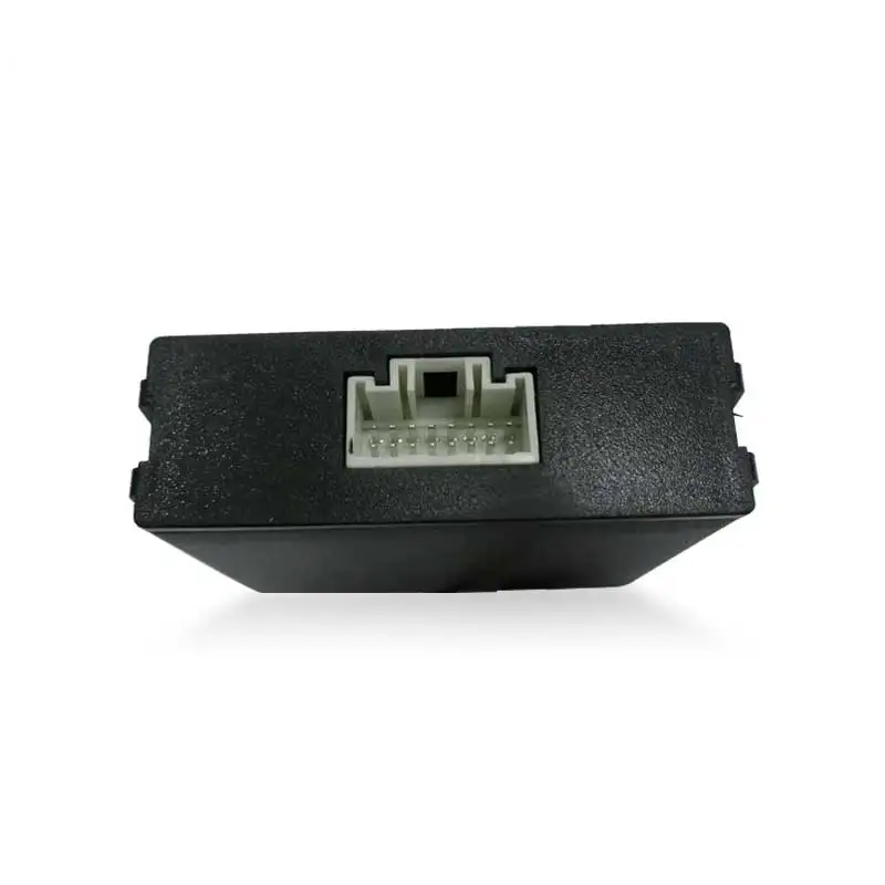  For Honda Smartphone OBD PKE Start Stop Upgrade Keyless Entry System Central Locking LED Remote Aut