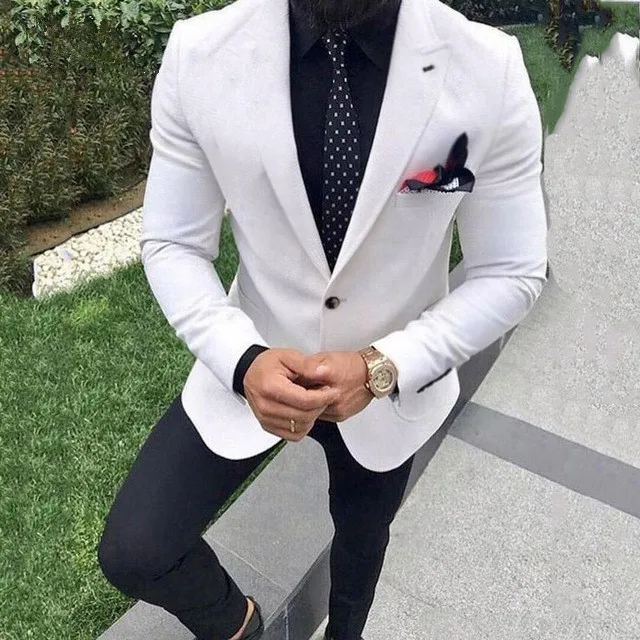 White-Wedding-Suits-Men-Large-Reached-A-Summit-Lapel-Groom-Tuxedos-Tailored-Suit-Male-Men-s.jpg_640x640