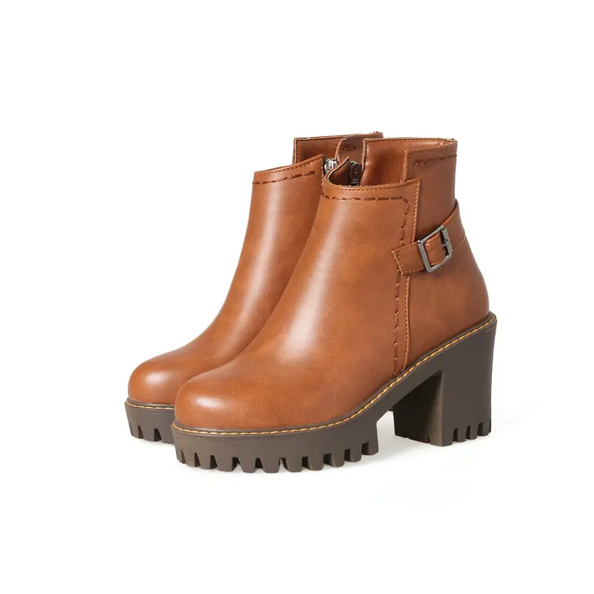 IMG_2538