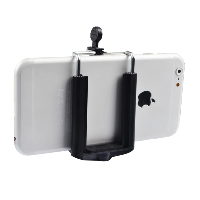 Universal-Stretchable-Rotating-Selfie-Cell-Phone-Holder-Mount-Bracket-Clip-For-Mobile-Phone-Smartphone-Camera-Tripod (4)