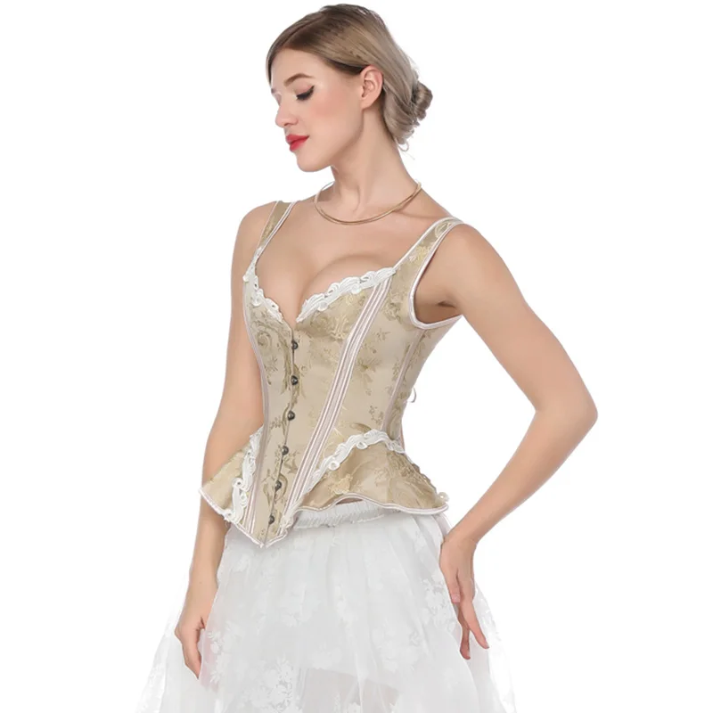 W461822B 10.65 S-2XL  (2)