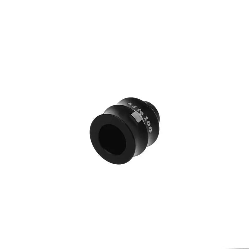 2SS800948-5