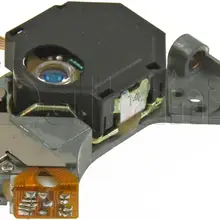 Оригинальная Замена для Кларион DR-B4475R CD-плеер лазерные линзы в сборе DRB4475R оптический pick-up Bloc Optique блок
