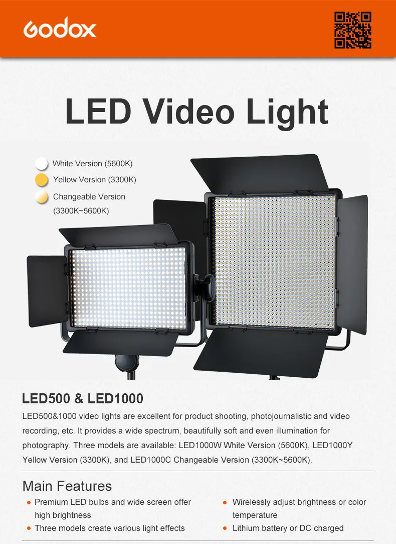 Products_LED500_01