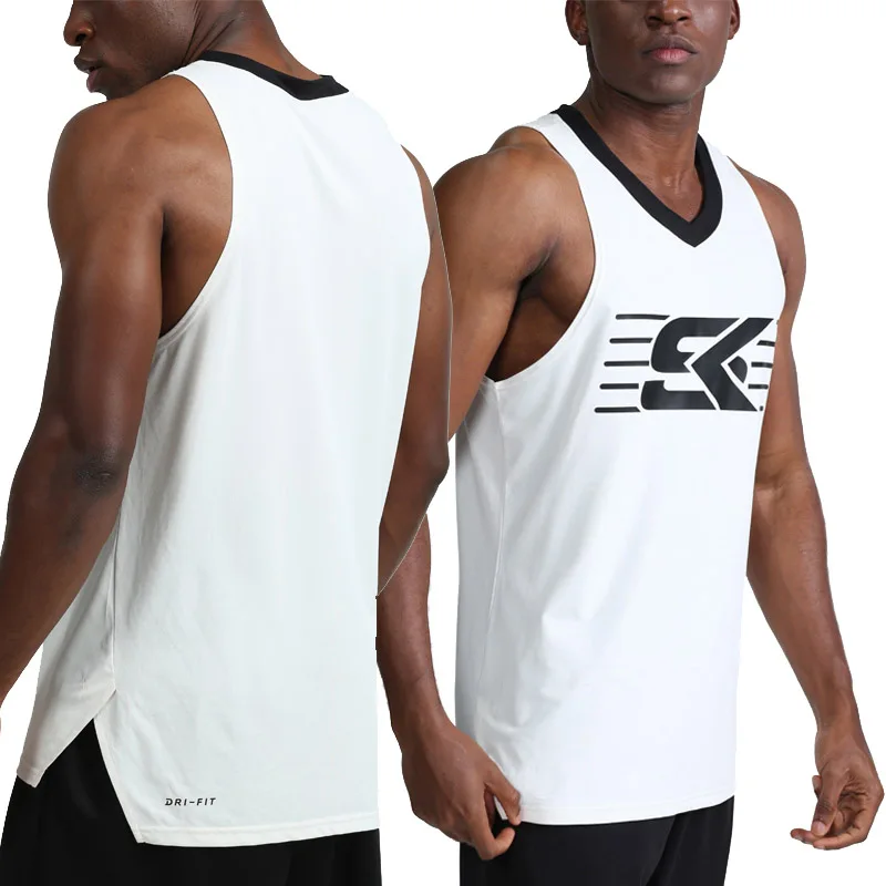 dri fit undershirt tank top
