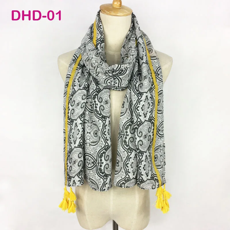 DHD-01