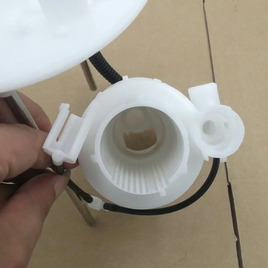 Filter for MITSUBISHI lancer fuel filter fuel cell 1147 fuel lancer ex fuel filter-in Auto Fastener & Clip from Automobiles & Motorcycles on Aliexpress.com ...