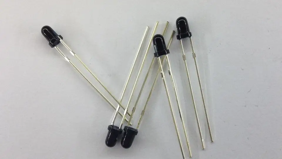 

5pcs/ lot SFH309FA 309
