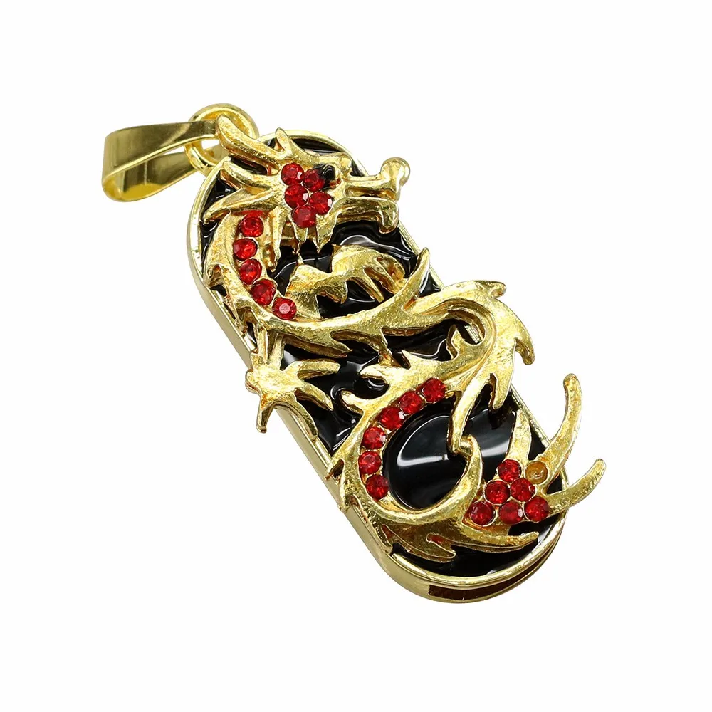 HTB13eS7OFXXXXb.XpXXq6xXFXXX7