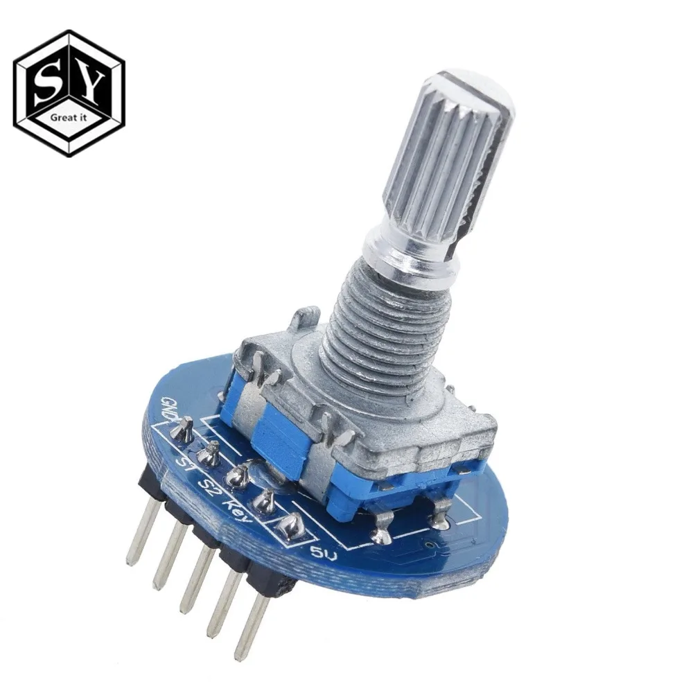 HTB1LkBfThTpK1RjSZFMq6zG_VXaT